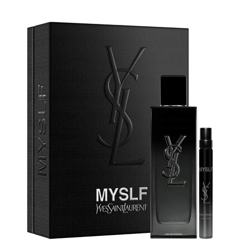 yves saint laurent merrk|is yves st laurent ill.